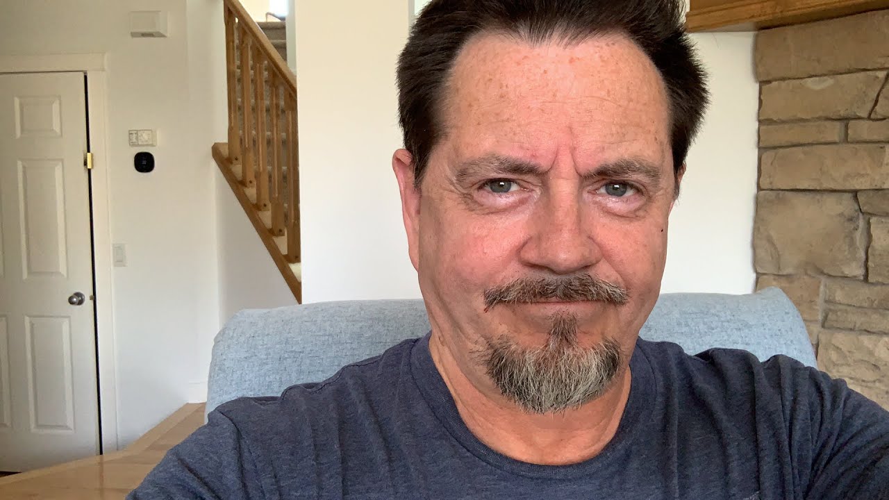 Journey Members Reach &ldquo;Amicable Settlement&rdquo; in Legal Dispute