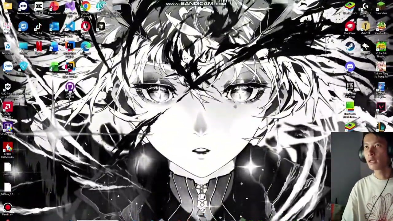 Automation testing isn't as difficult as you think: The truth about Cypress.