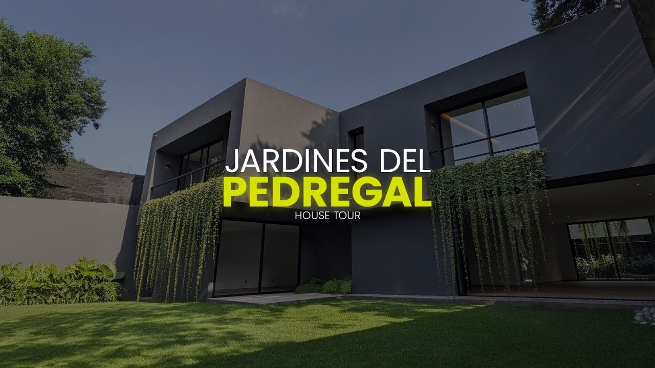 ¡Bienvenidos al paraíso verde! 🌿🏡