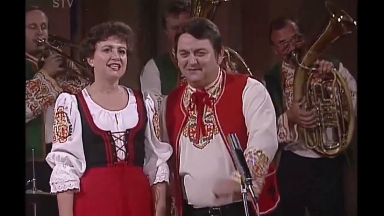 Malokarpatské metamorfózy
