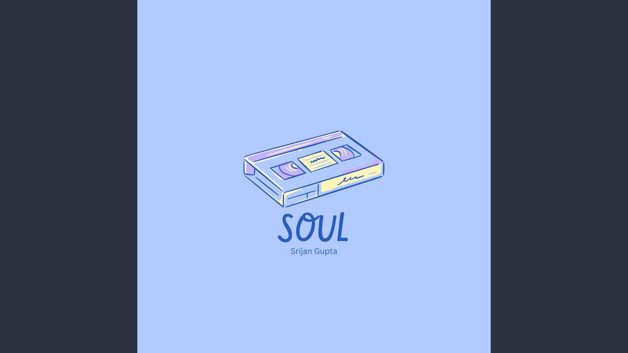 Soul