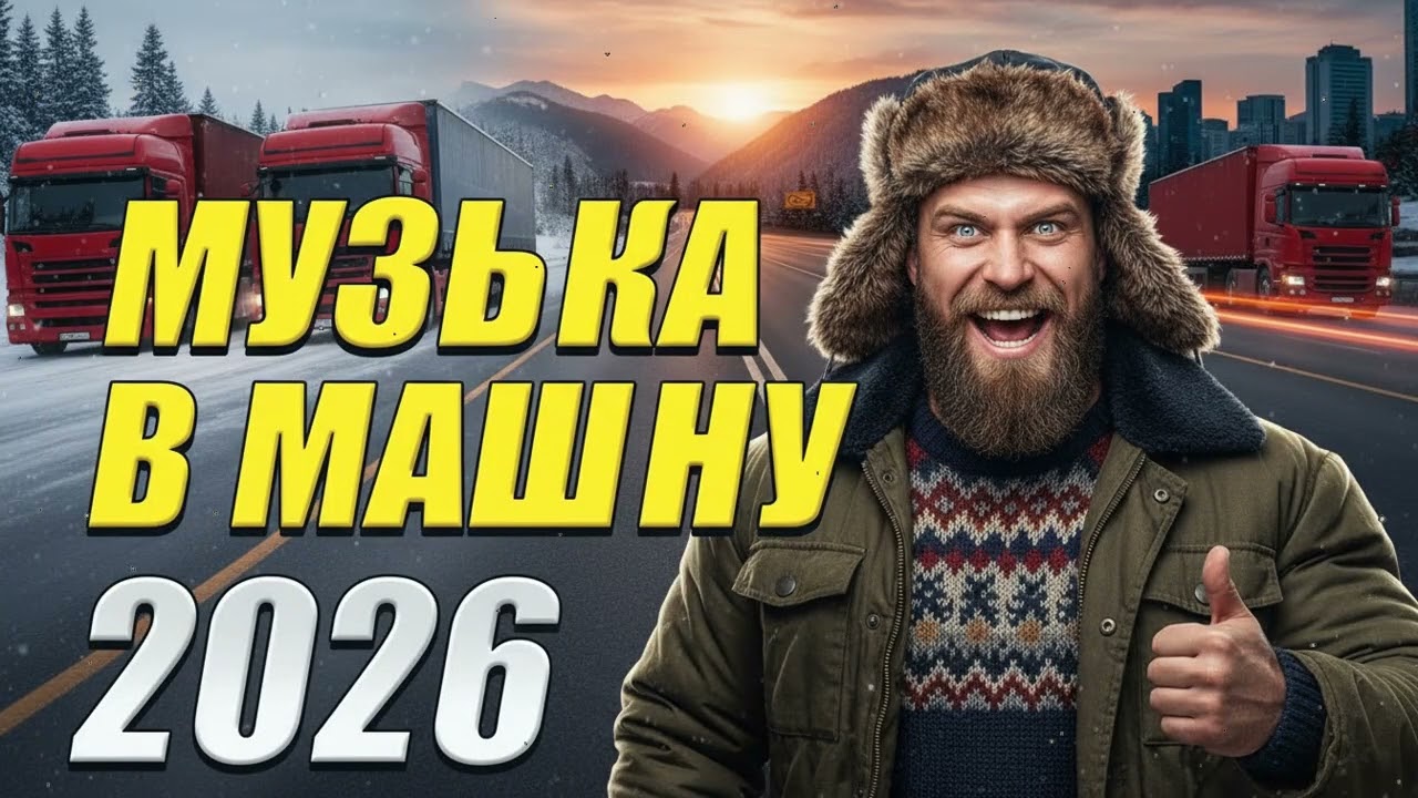 Когда ночь ведёт вперёд — Disco 80–90х | Евро Диско • Евродэнс | Ночная Дорога