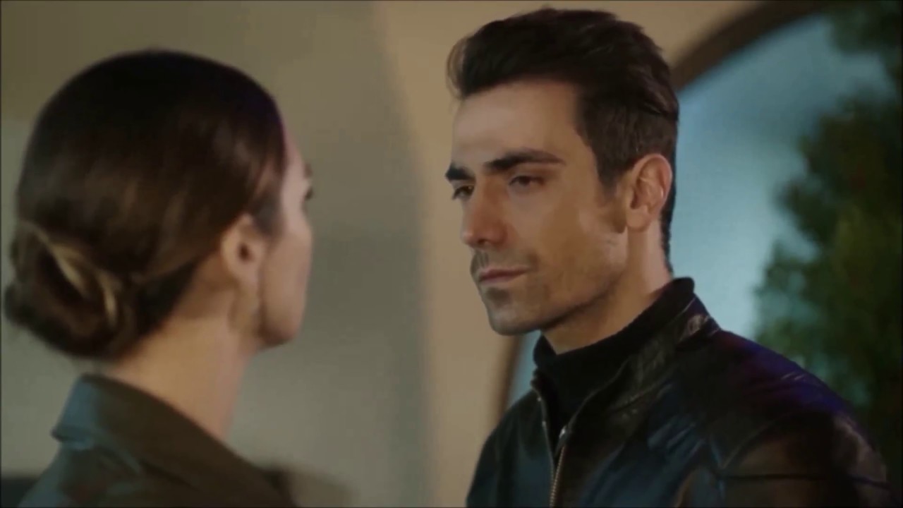 Yaşar - Şehir Yalnızlığı [magyar felirattal]