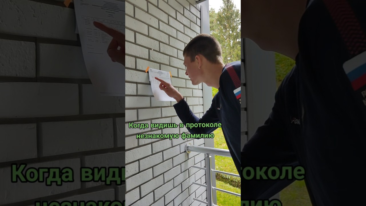 Переходи в мой telegram @linadvenrok там много интересного) 