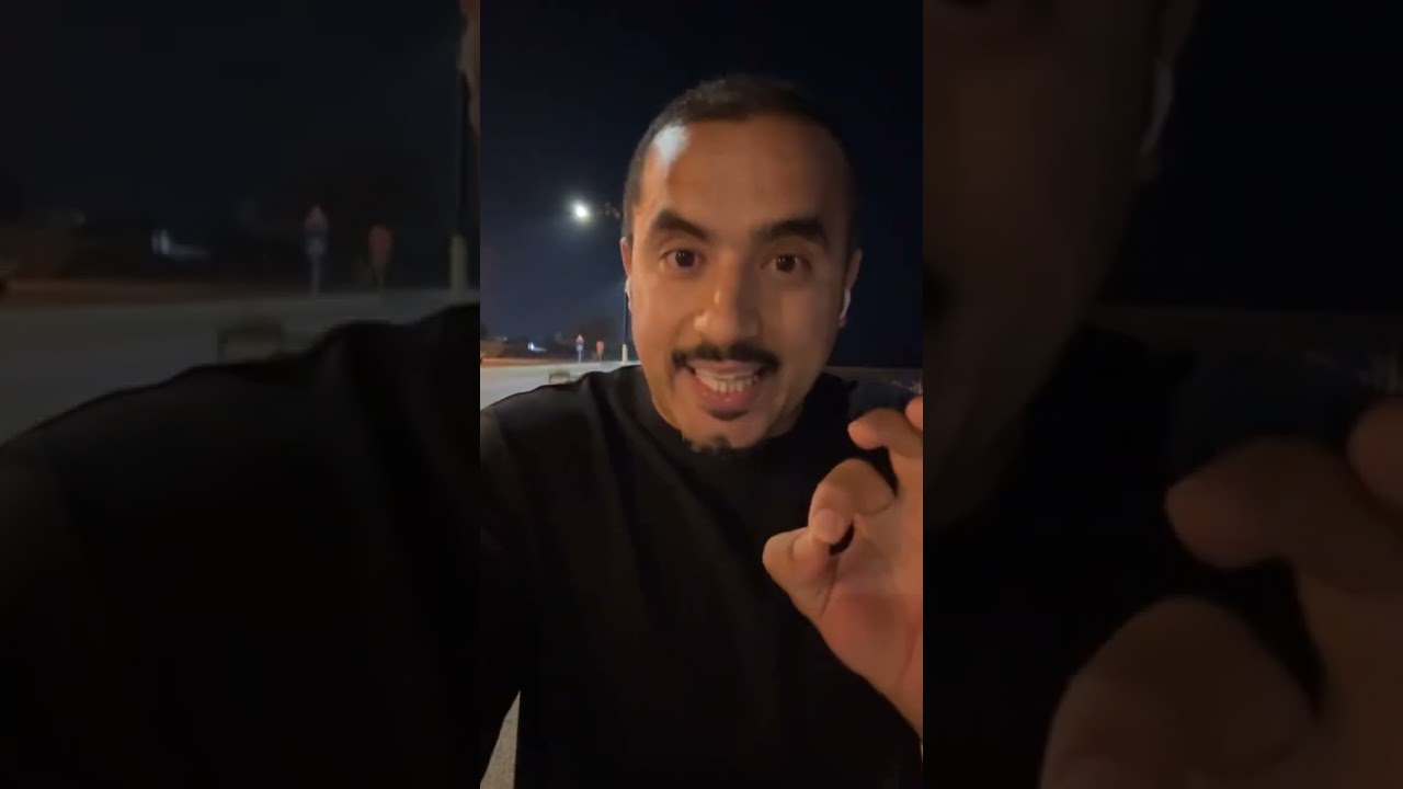 عنوان البث ، ماذا تنتظر ؟ وشرح دعاء الهم ادخلني وذكرني بالمتعة الأبدية ،