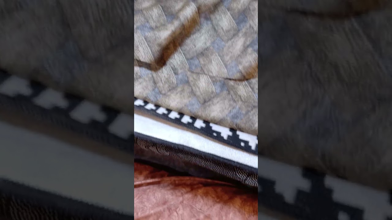 اقمشة كل بيت يحتاجها /اقمشة عارف/الشورجه سوق القماش