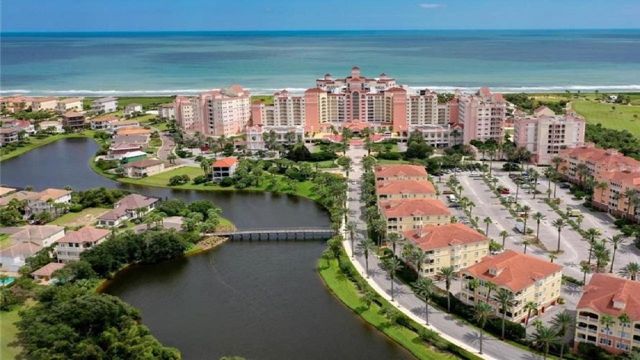 200 Ocean Crest Dr 