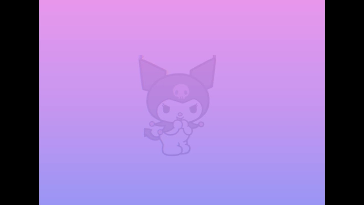 I Nandesu - sped up