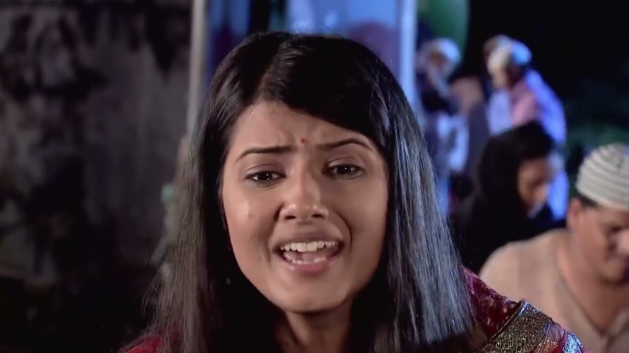 Punar Vivah | Ep - 100 | Webisode 01 | Aarti, Yash, Shobha | Zee TV