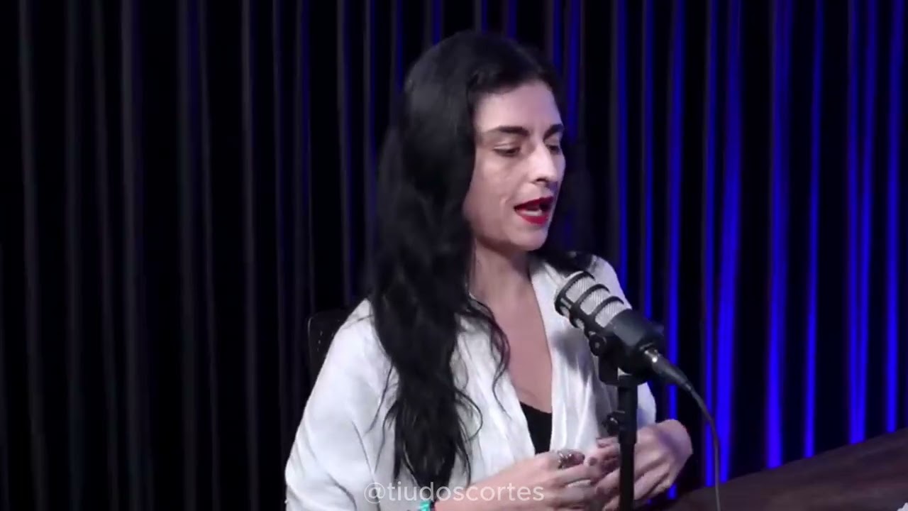 Um Cérebro Apaixonado é Burro? 🚫