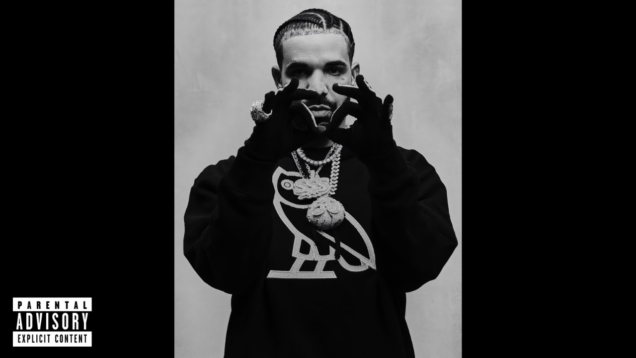 [FREE] DRAKE x A$AP ROCKY TYPE BEAT - 