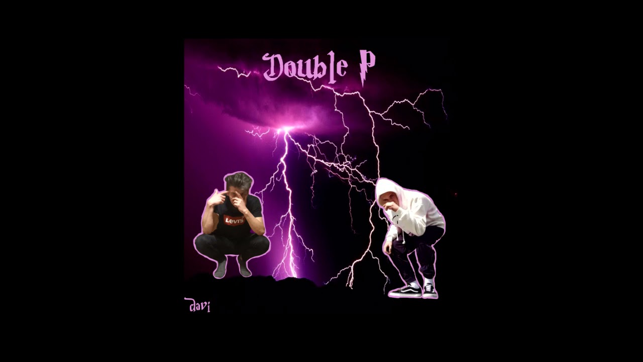 Peim ft. Grze$iu - Double P (prod. SRG)