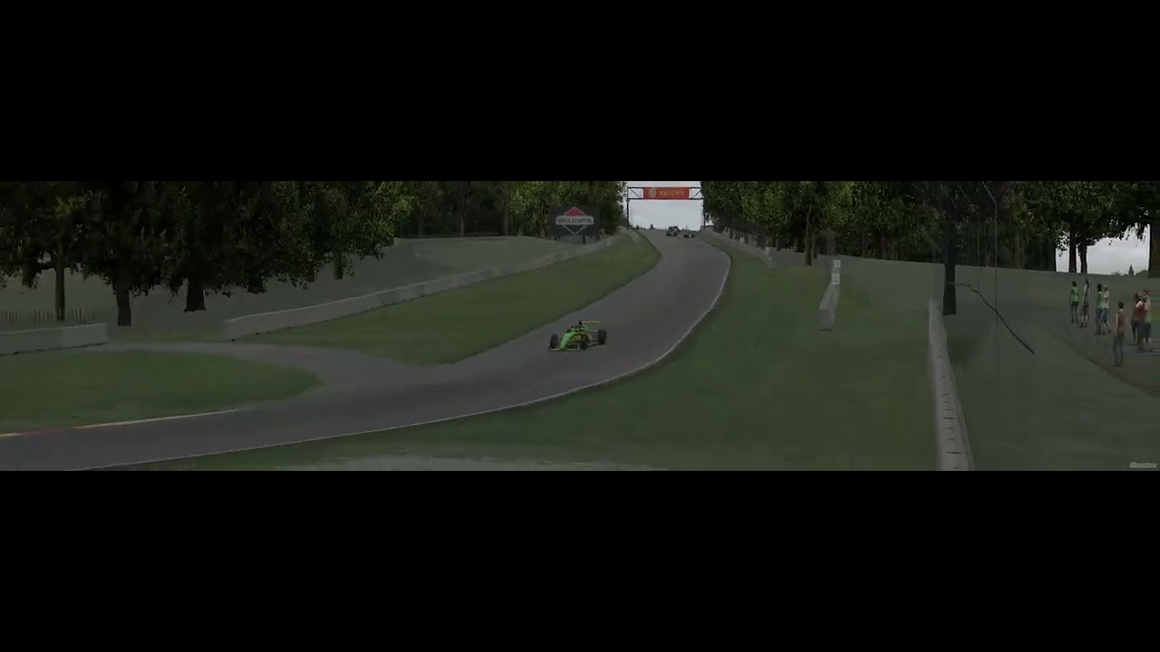 F4 Road America 6 o 7