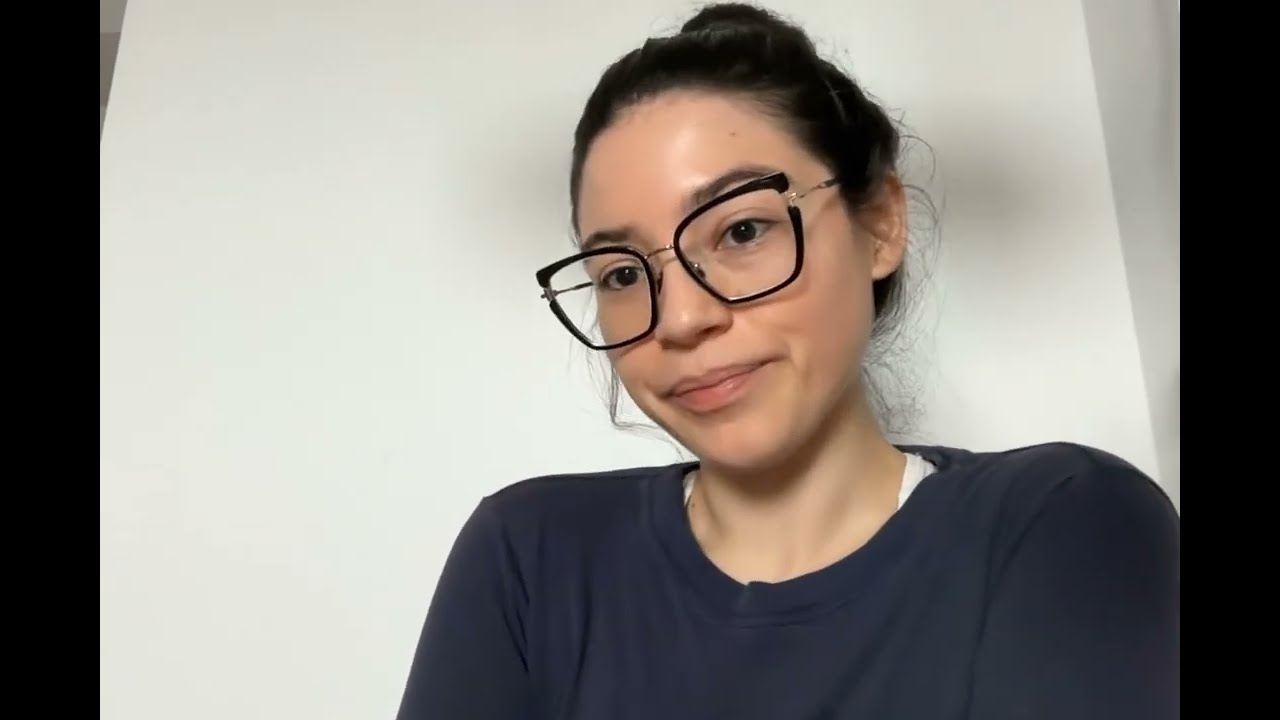 Meet the Class- Introduction to Geology 3