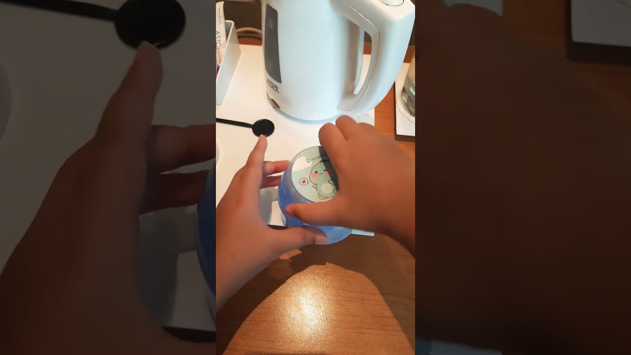 unboxing slime time #fypシ゚ #unboxingslime #like #subscribe