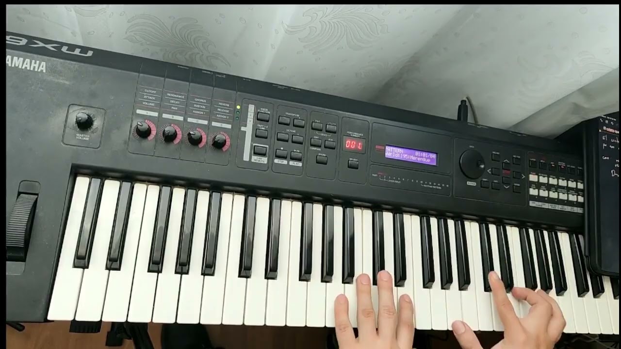 El Cristo que yo predico ( Tutorial )