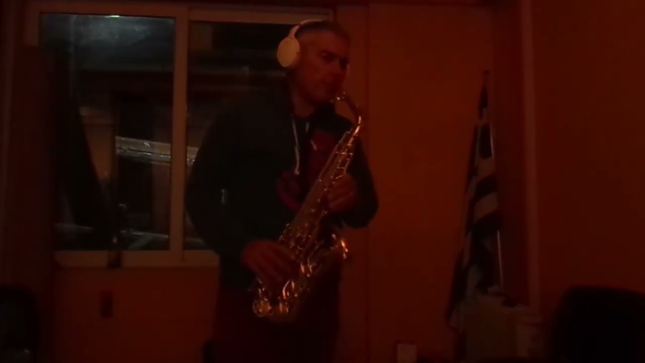 improvisation