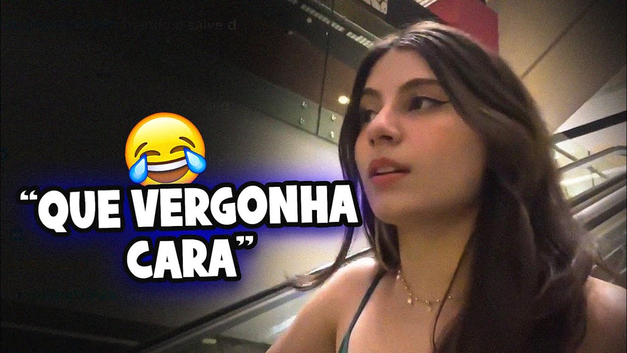 😂 COISAS QUE S&Oacute; ACONTECEM NA LIVE DA YAYAH | CLIPS ENGRA&Ccedil;ADOS | CLIPS DA SEMANA