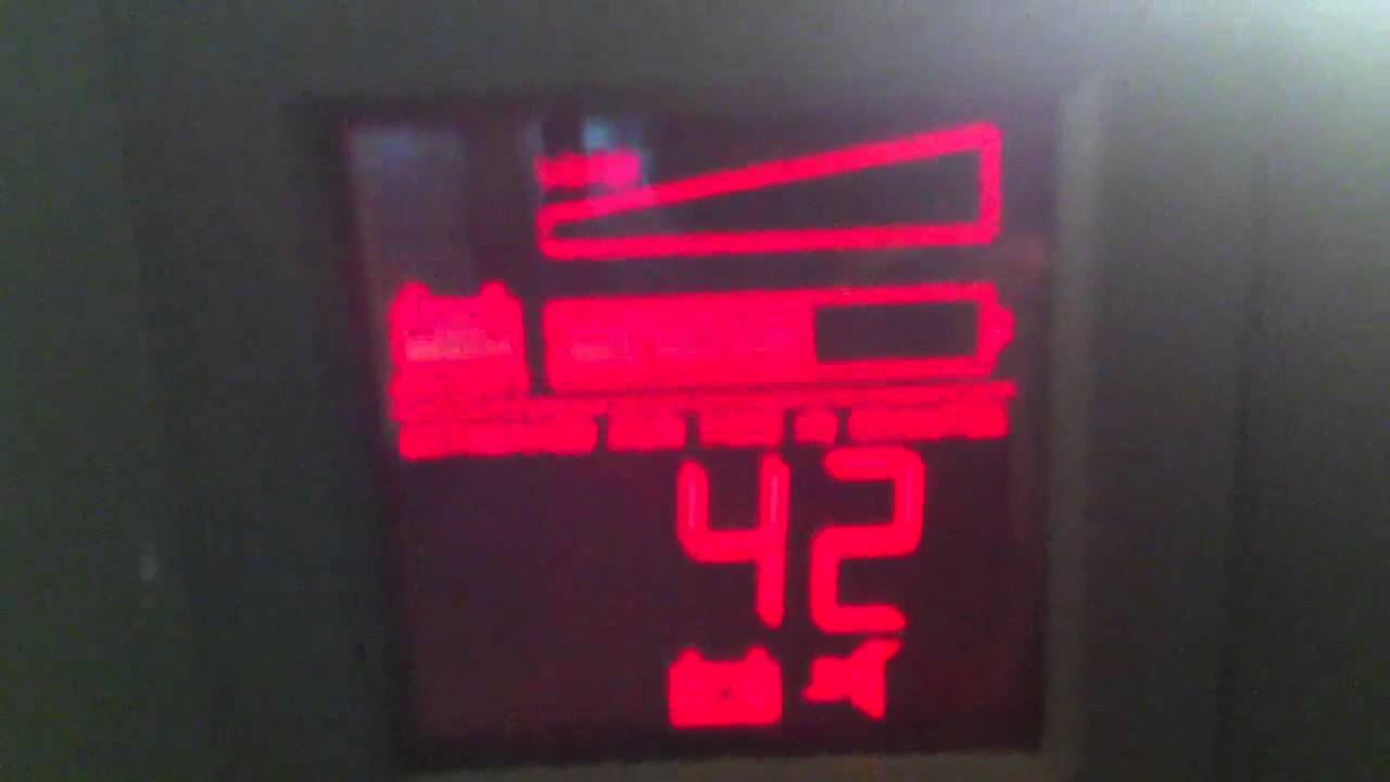 APC 1500 XS UPS  bad battery
