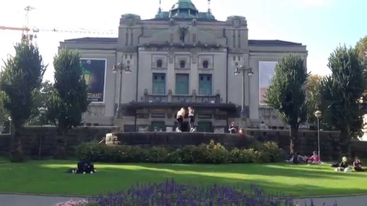 Taylor Swift - Shake it Off LIP DUB NORWAY
