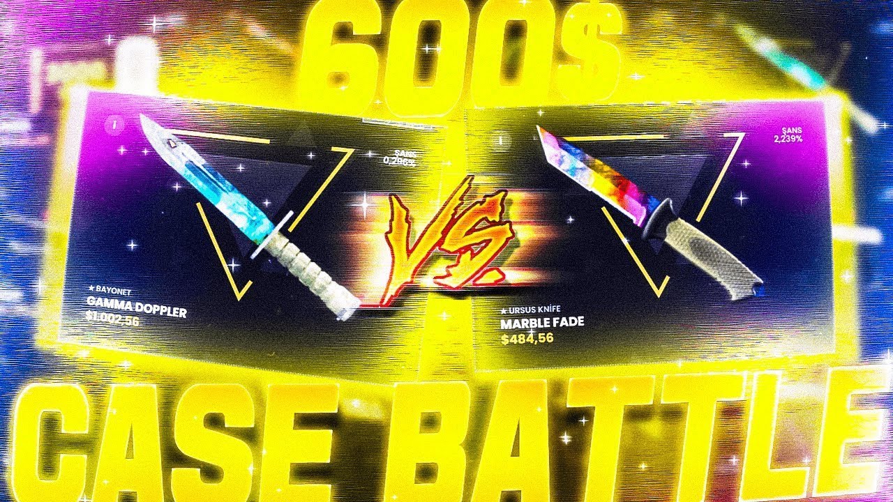 KEYDROP 1000$ CASE BATTLE l Keydrop Case Opening 2024 | Keydrop Promo Code