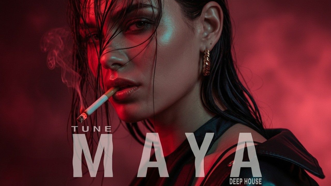 Every love dies… except yours | Deep House Mix | Mayatune