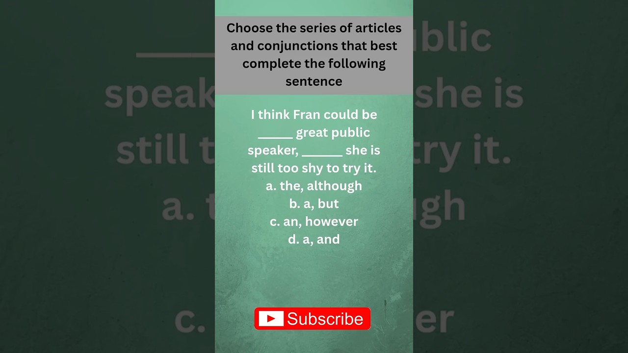 Ultimate Sentence Completion Challenge! | English Grammar Quiz | Test Your Grammar Skills 
