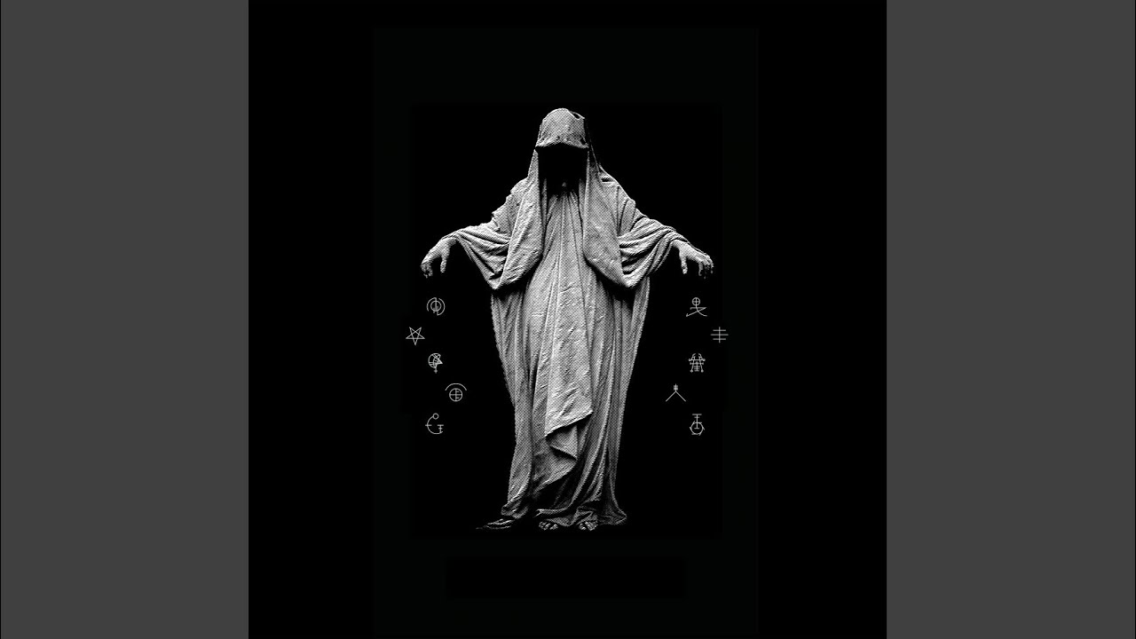 Sleaze (Original Mix)