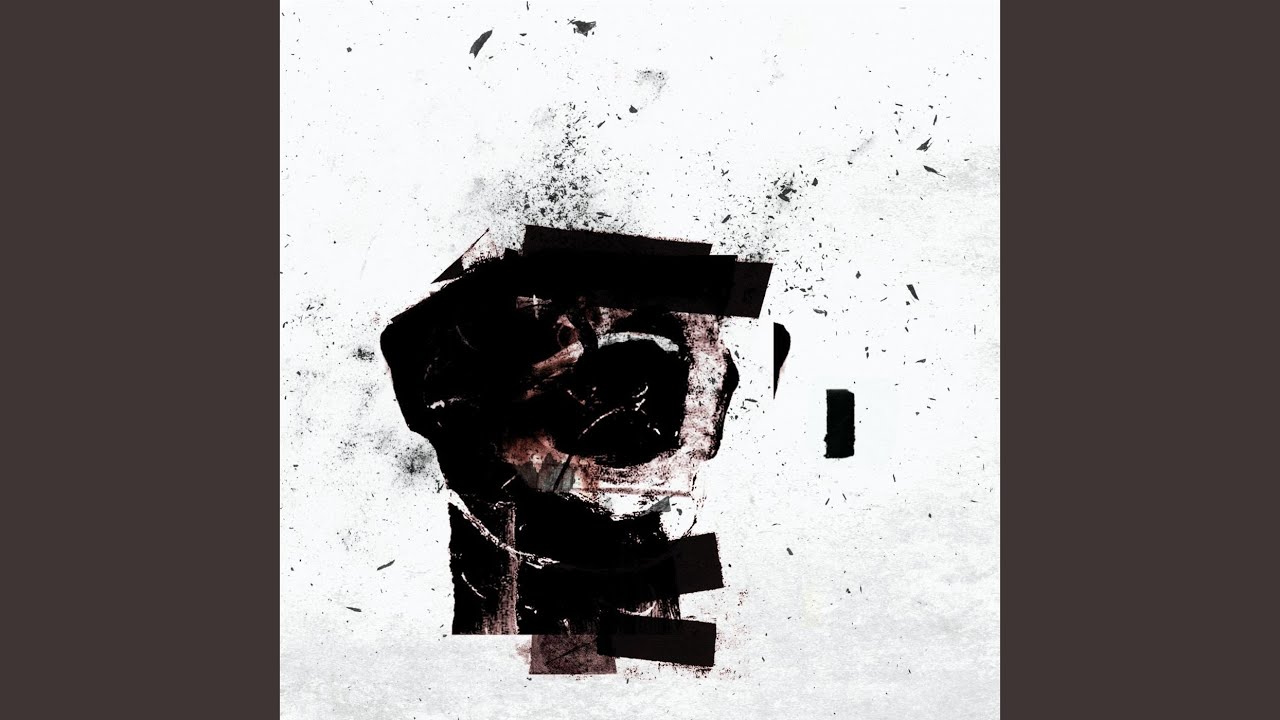 Motion (Original Mix)