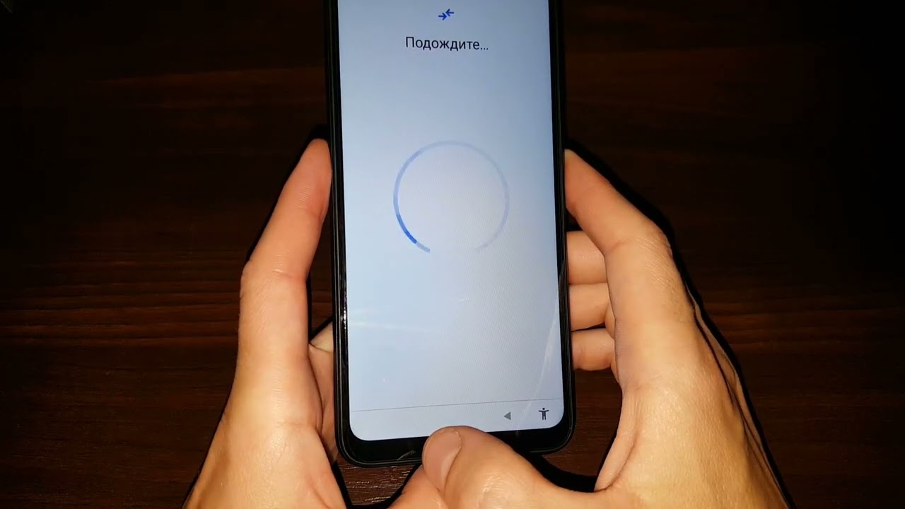 FRP Xiaomi Redmi 10A 10C как удалить гугл аккаунт google account frp bypass Redmi 10A 10C