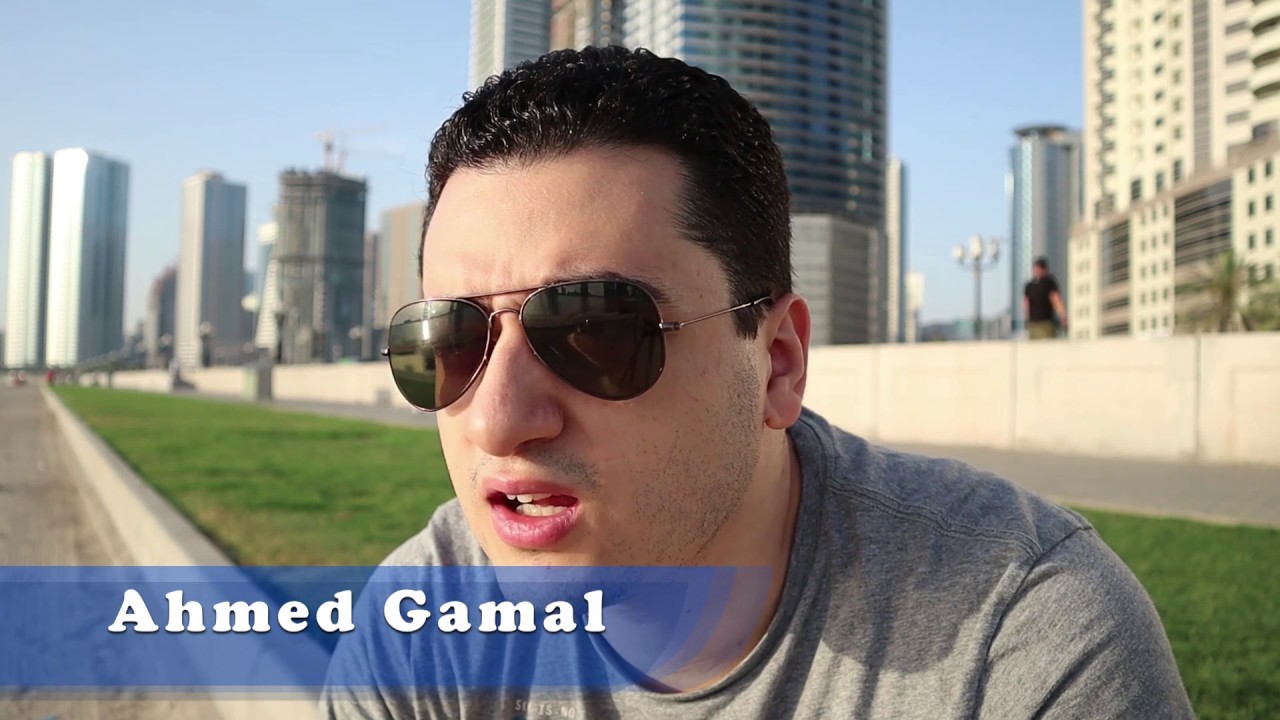 الفرق بين ال co-teacher و shadow teacher  و Homeroom teacher في المدارس الدولية