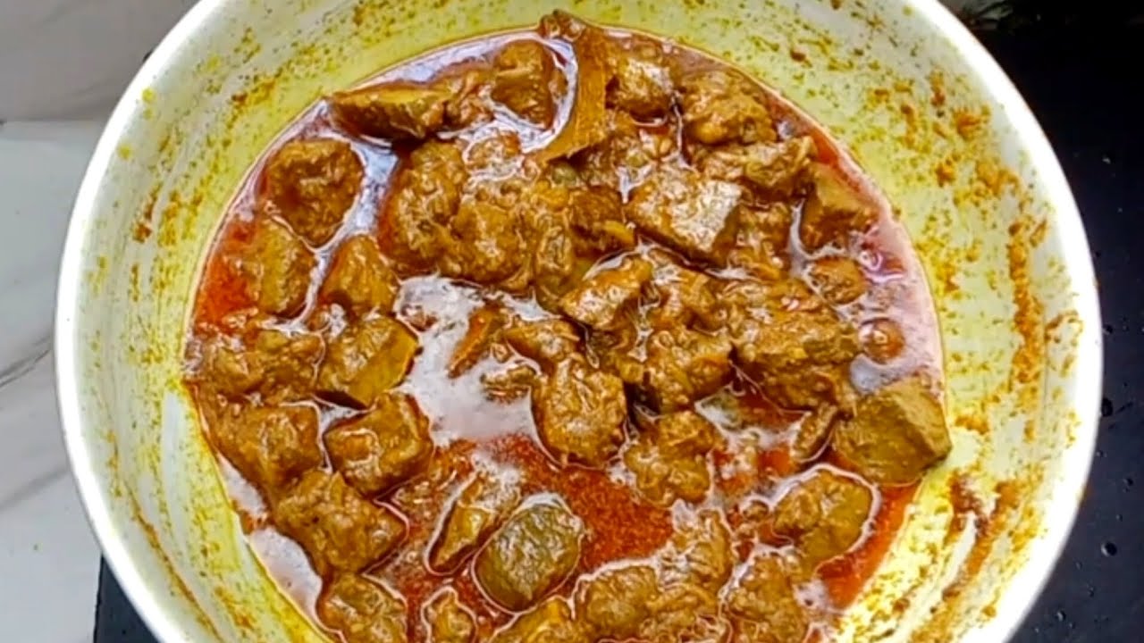 আমার নিজের বড় বোন আমার সুখের সংসার টা  নষ্ট করে দিয়েছে। শেষ পর্ব 