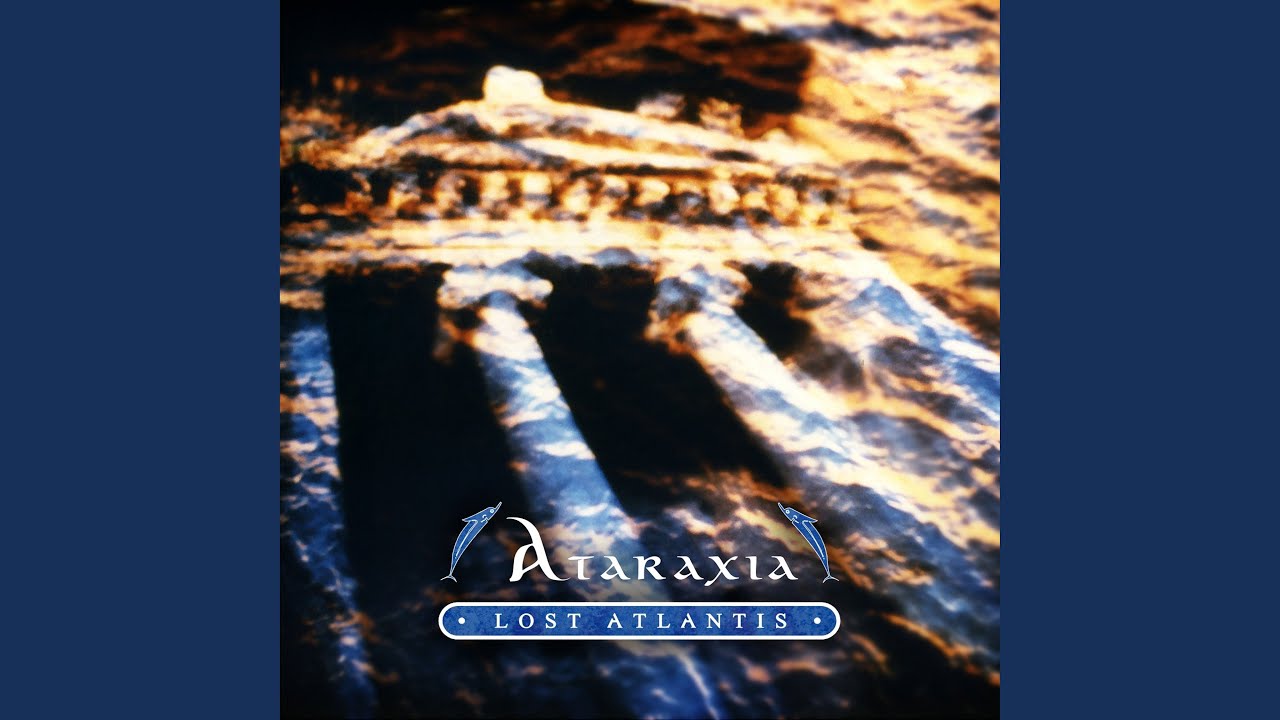 Aperlae