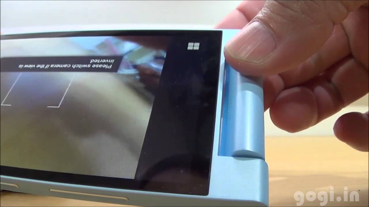Gionee Elife E7 and Elife E7 Mini Quick Look