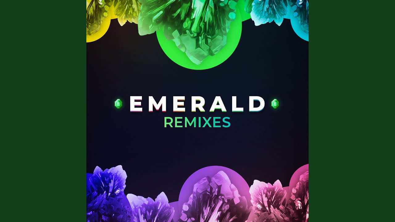 Emerald (Seven Sky Remix)