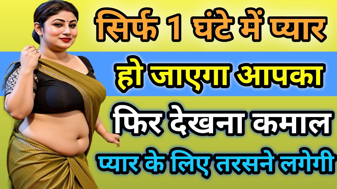 Confucius Famous Quotes। Confucius Quotes About Life । Motivational Quotes। Inspired Quotes