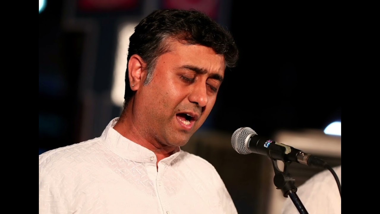 Paramapurusha Shri Swathithirunal Maharaja Composition
