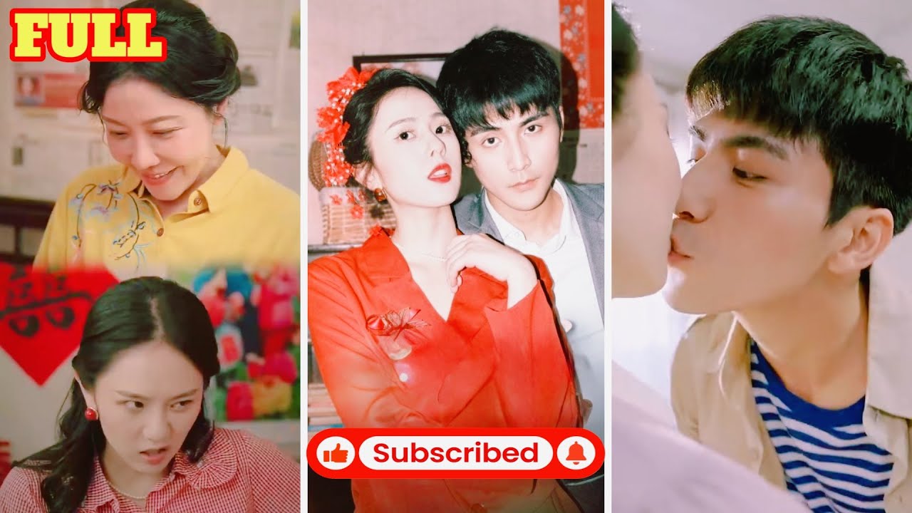 Mẹ chồng và con dâu trùng sinh thập niên 70 quậy banh nóc đào mộ tổ nhà quan tham nhặt vàng