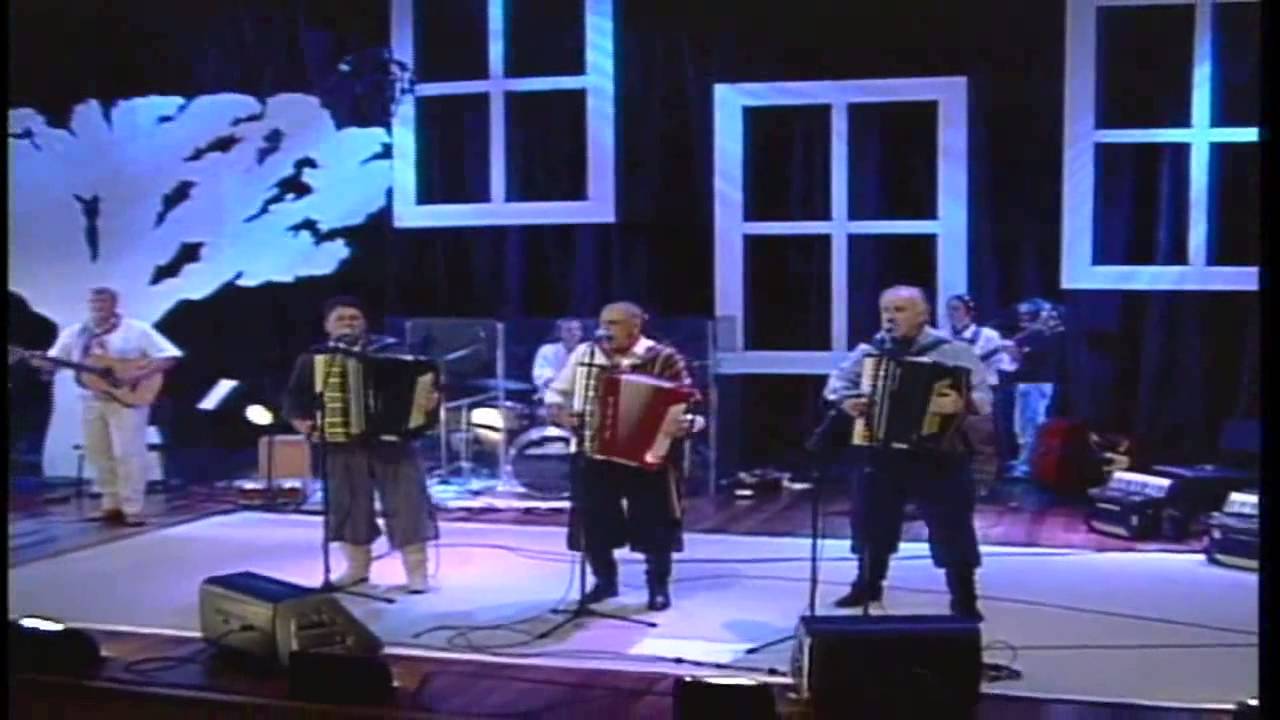Adelar Bertussi - Oh De Casa - VADS MUSIC