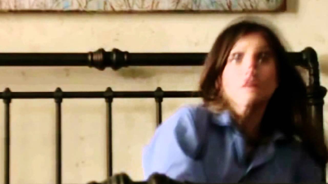 Brooke, Dean, Jamie and the Twins - Losing Your Memory