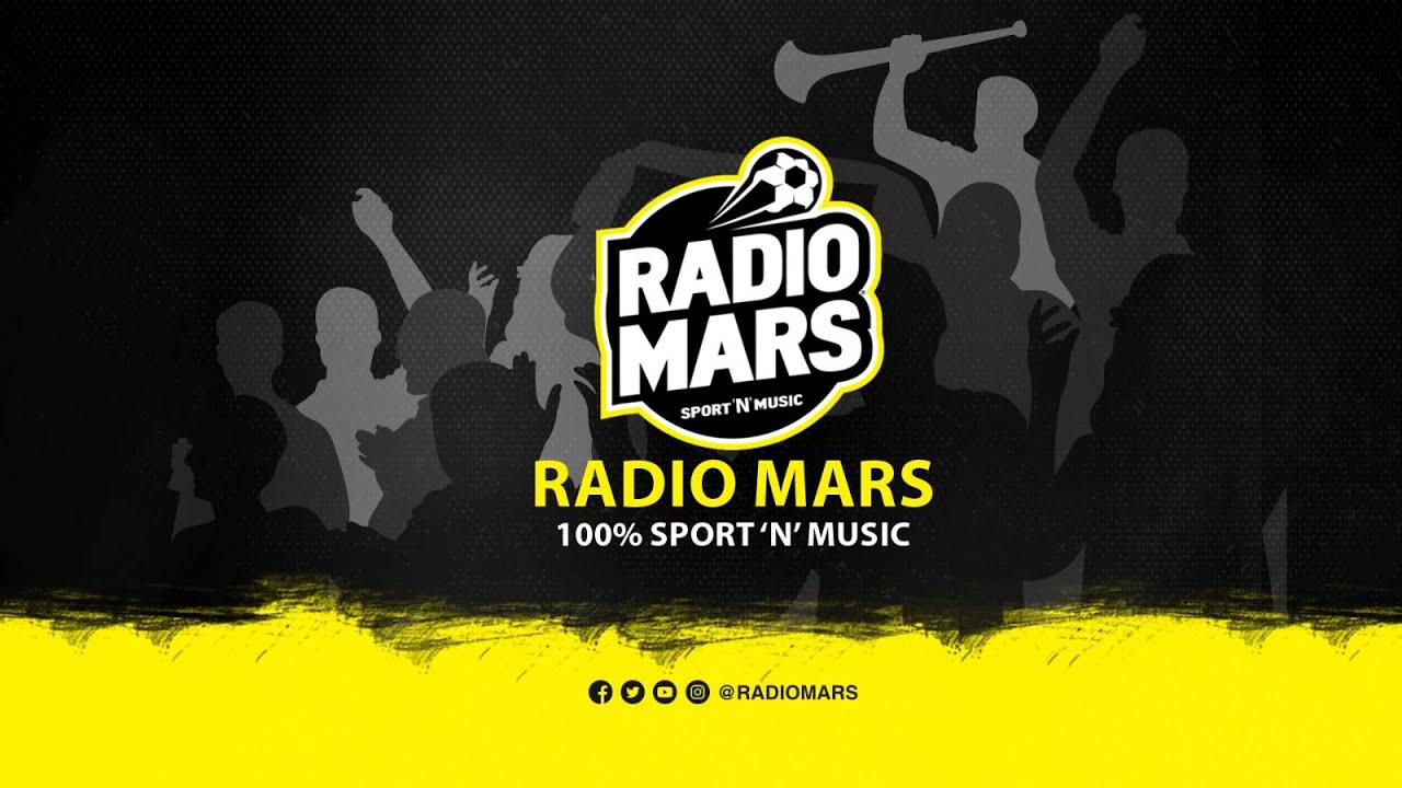 الحقيقة في 90 دقيقة | RADIOMARS - راديو مارس