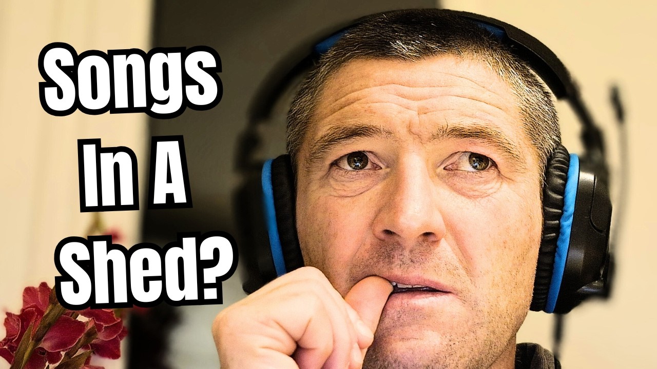 Ukulele Dad - Who Loves Correcting Your Grammar?