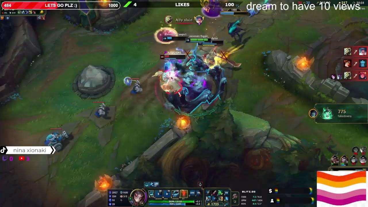 pame plat ( onlygameplay)