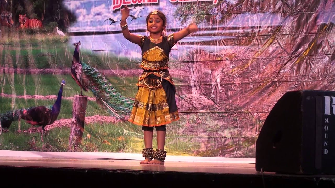 vanni mayil 2012 paarkavi