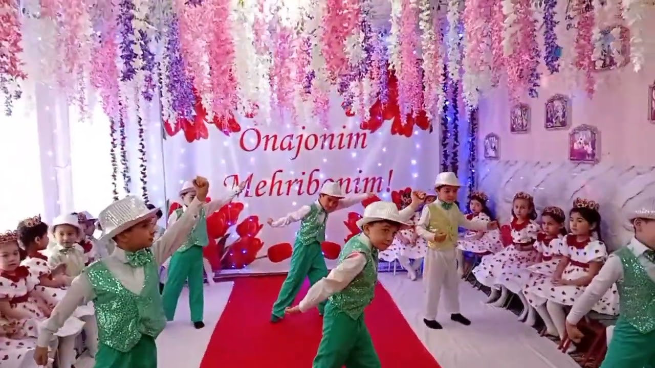 7 марта 2026 г.