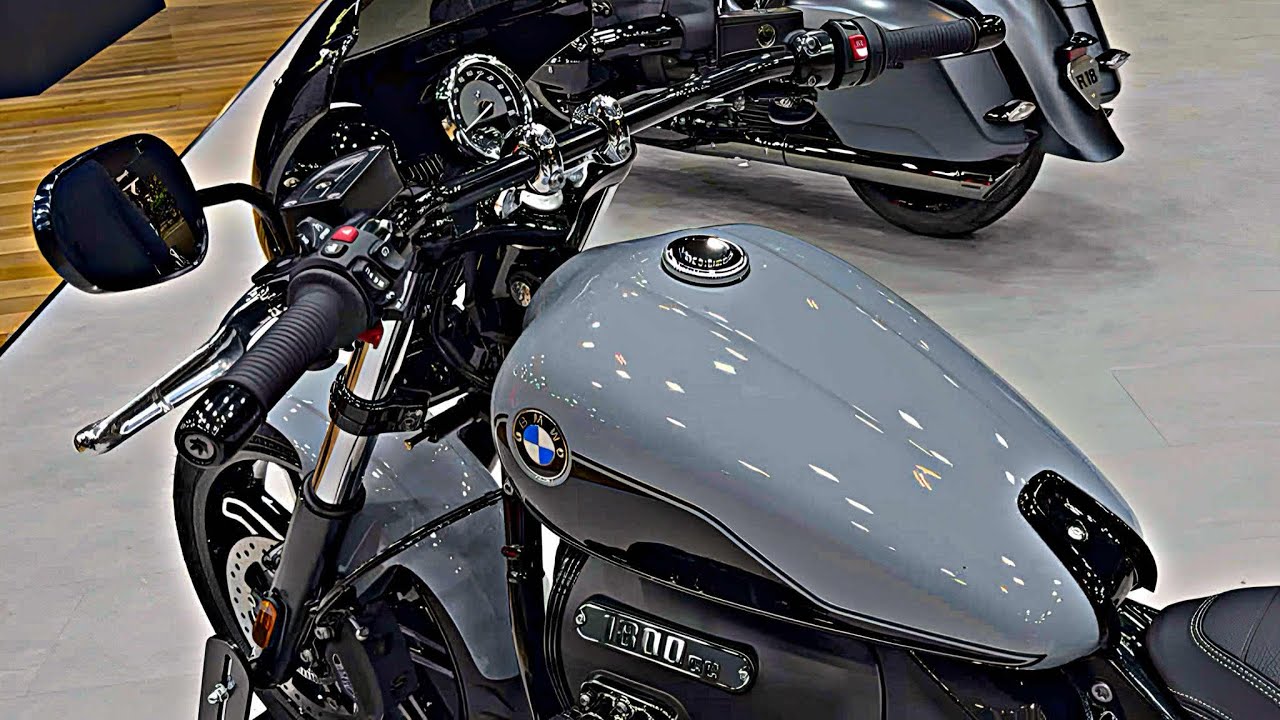 Top 30 1000cc Beasts for 2026