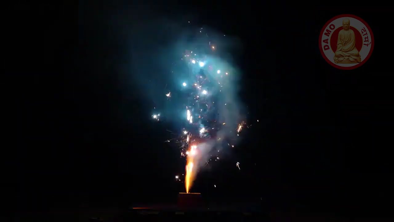 Sivakasi Crackers Wholesale 🎆 | Modern Crackers Factory Price | Online Order for Diwali 2025