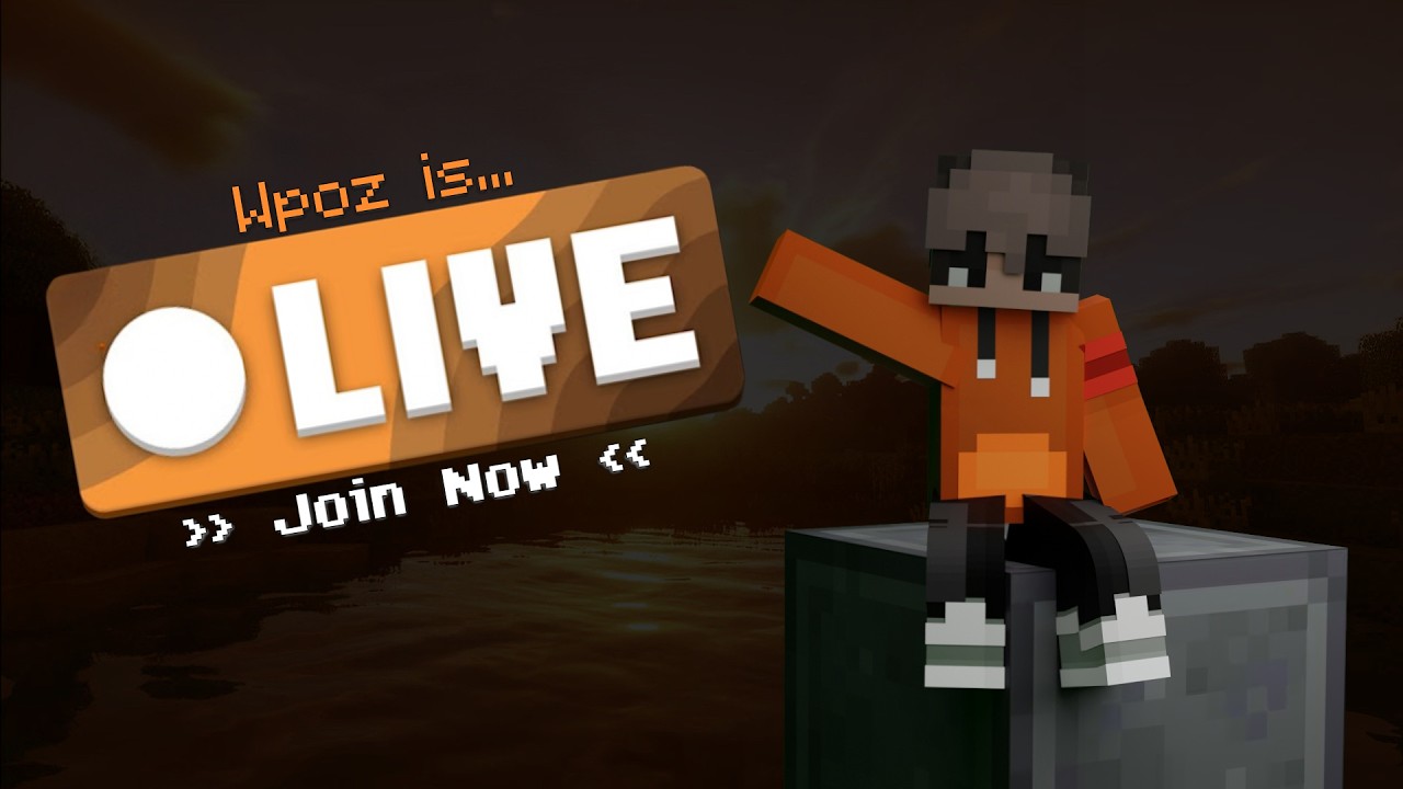 🔴DONUT SMP LIVE *RATING BASES | 1M PER BASE! *🔴