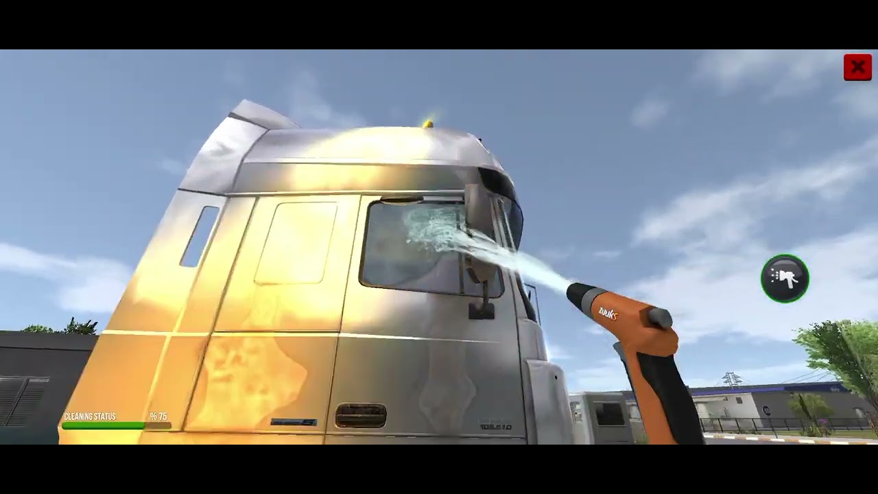 Truck #rajat5200yadav #youtube 