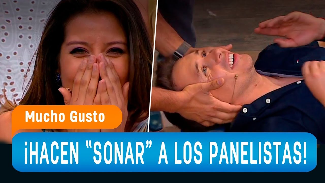 Onell hace 